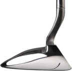 Acer XK Chipper Golf Club Right Handed 37 Loft