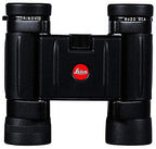 Leica 40342 Trinovid 8x20 BCA Compact Binoculars