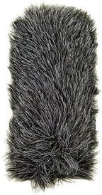 Rode DDCGO DeadCat Go Microphone Wind Shield