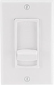 Monoprice 108245 Speaker Volume Controller - 75W — main product image