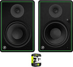 Mackie CR8-XBT 8
