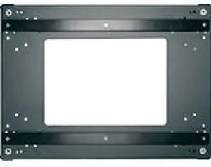 Middle Atlantic 5-RS20 Slim 5 Series 20