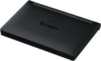 Sharp PW-NA1-B Brain Compact Electronic Dictionary