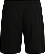 Spyder Men's Active 8