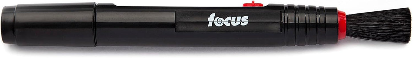 Nikon Forestry Pro II Laser Rangefinder - with Accessories