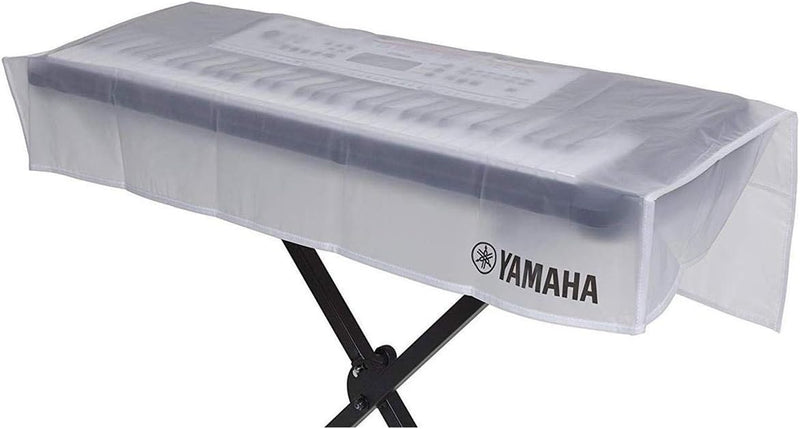 Yamaha DUSTCVR 88 Keyboard Dust Cover 88-Key — main product image