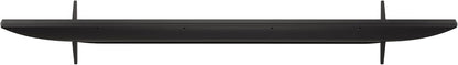 LG 49UJ6300 49-inch 4K Ultra HD Smart LED TV Renewed