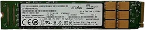 HP 869255-002 800GB M.2 NVMe SSD