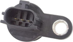 Hitachi CPS20508KIT Camshaft Position Sensor Black