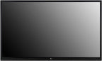 LG 86TR3BF-B 86