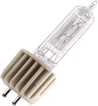 Ushio 1004220 HPL-575/120V/SL 575W Projector Bulb