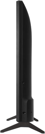LG 32LM570 32-Inch HDR HD Smart LED TV Renewed