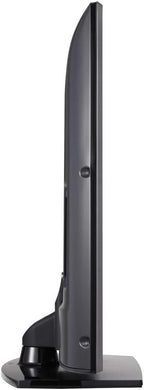 LG 55UV560H 55-inch Pro:Centric 4K UHD Hospitality TV