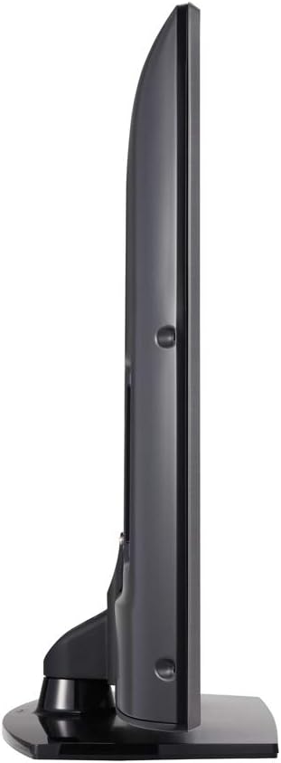 LG 55UV560H 55-inch Pro:Centric 4K UHD Hospitality TV