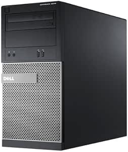Dell 469-1902 OptiPlex 3020 MT Business PC — main product image