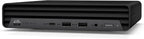 HP 400 G9 Pro Mini i7 13th Gen Desktop