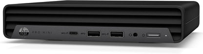 HP 400 G9 Pro Mini i7 13th Gen Desktop