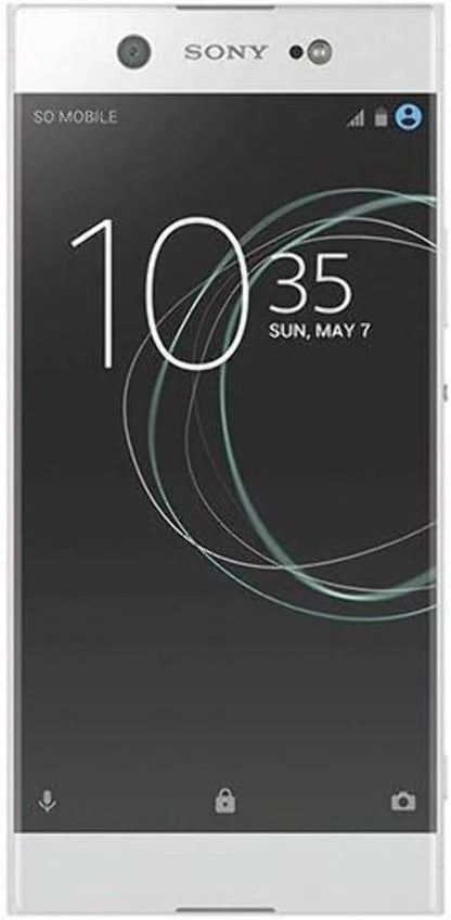 Sony Xperia XA1 Ultra G3226 6-Inch Unlocked Phone
