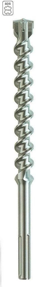 Hitachi 754334 SDS Max Drill Bit 32x920mm — main product image