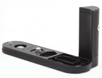 Leica 24025 Handgrip for M11 Digital Camera - Black