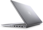 Dell 5520 Latitude i7 15.6