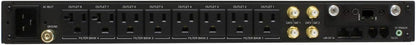 Furman M4320-PRO Power Conditioner: 20A BlueBOLT