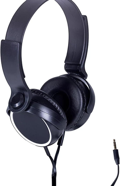 Alesis Harmony 61 Portable Keyboard Renewed