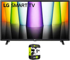 LG E9LG32LQ630BPUA 32