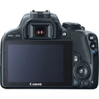 Canon 8575B001 EOS Rebel SL1 Body Only