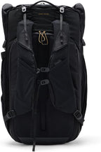Peak Design BABP-45-BK-1 Outdoor Backpack 45L Black