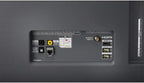 LG OLED65C8AUA 65-Inch 4K Smart OLED TV Renewed
