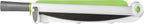 Westcott 16717 12-Inch CarboTitanium Guillotine Paper Cutter