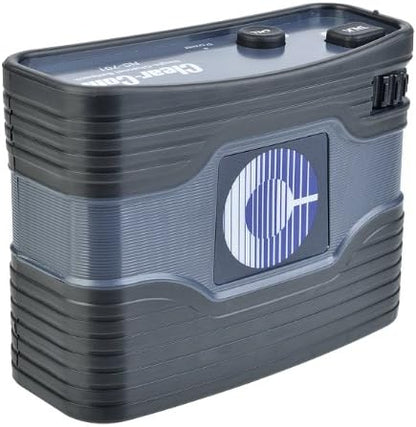 Clear-Com CLCM-RS-701 Single-Channel Standard Beltpack