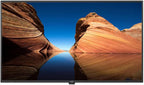 JVC 43 inch FHD 1080p LED TV + Wall Mount (Renewed)