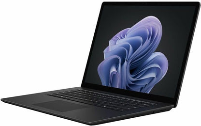 Microsoft ZPY-00001 Surface Laptop 6 15" Touchscreen