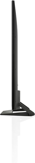 LG 49UF6700 49-Inch 4K Ultra HD Smart LED TV