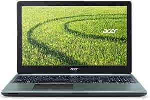 Acer E1-510-4828 Aspire 15.6" Slim HD Laptop
