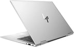 HP EliteBook x360 1040 G9 2-in-1 i7 Touch Laptop