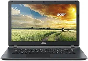 Acer R5-571TG Gaming Ultrabook i7 12GB 1TB Refurbished — main product image