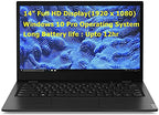Lenovo Lenovo 14w Ideapad: 14