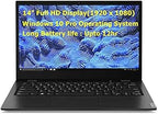 Lenovo Lenovo 14w Ideapad: 14
