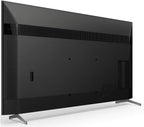 Sony XBR85X900H 85-Inch 4K Smart LED TV