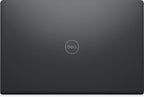 Dell Inspiron 15 i5-1235U Laptop 32GB 1TB SSD Win11 Pro