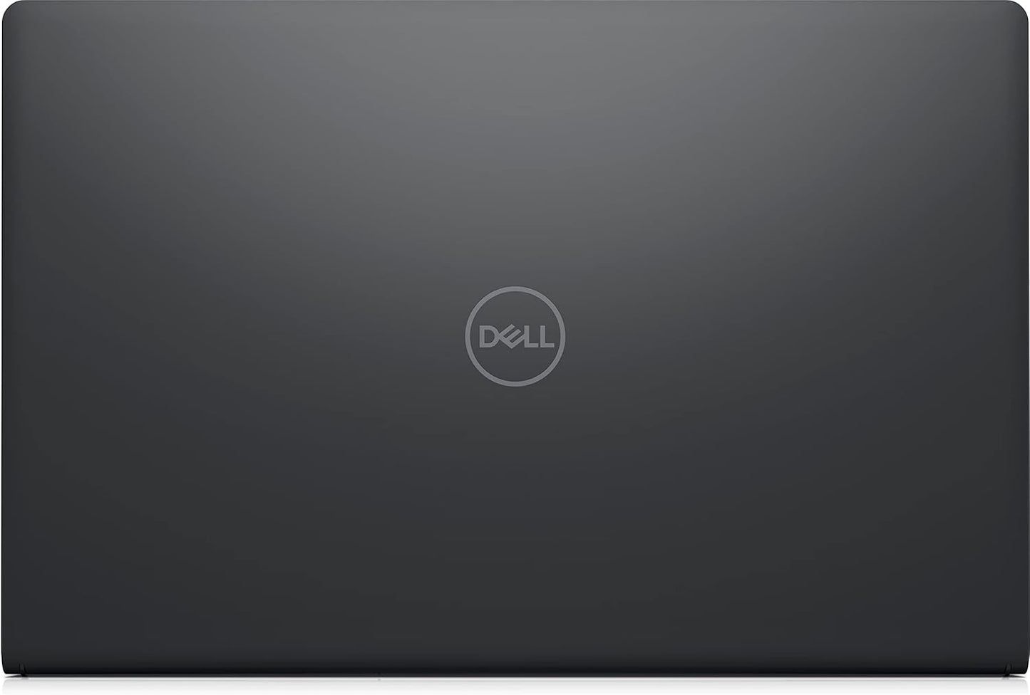 Dell Inspiron 15 i5-1235U Laptop 32GB 1TB SSD Win11 Pro