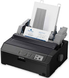 Epson FX-890II Dot Matrix Impact Printer