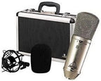 Behringer B1/B Large-Diaphragm Condenser Microphone