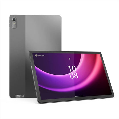Lenovo Tab P11 (2nd Gen) 11.5" 2K Tablet - Keyboard & Pen