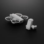 DJI 6941565988287 Neo Intelligent Flight Battery