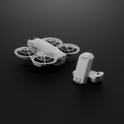 DJI 6941565988287 Neo Intelligent Flight Battery