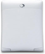 Fujifilm 16785547 Instax Square Link Smartphone Printer